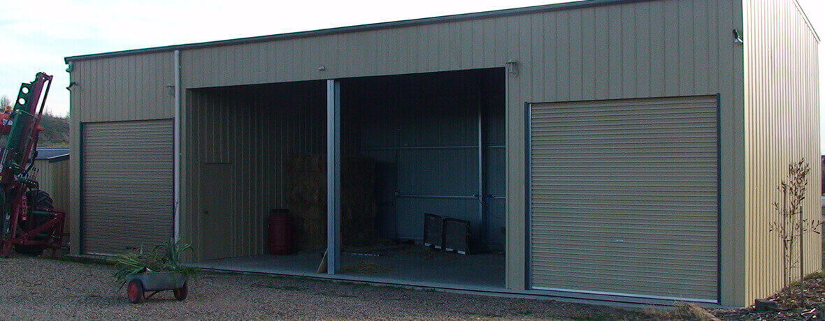 melbourne sheds & garages for sale best sheds mornington