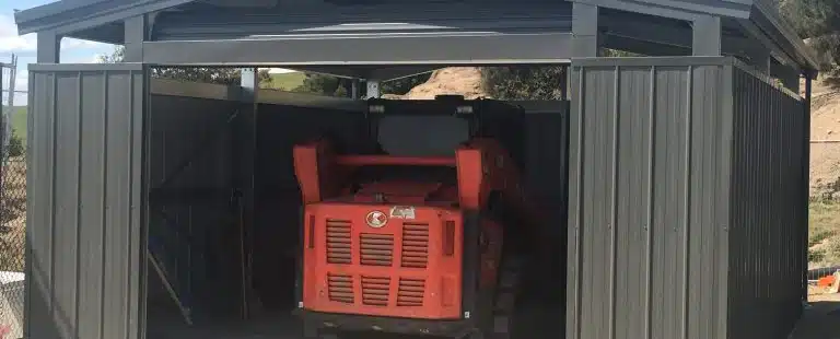 peninsula hot springs melbourne garages