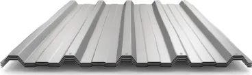 Stramit Monoclad
