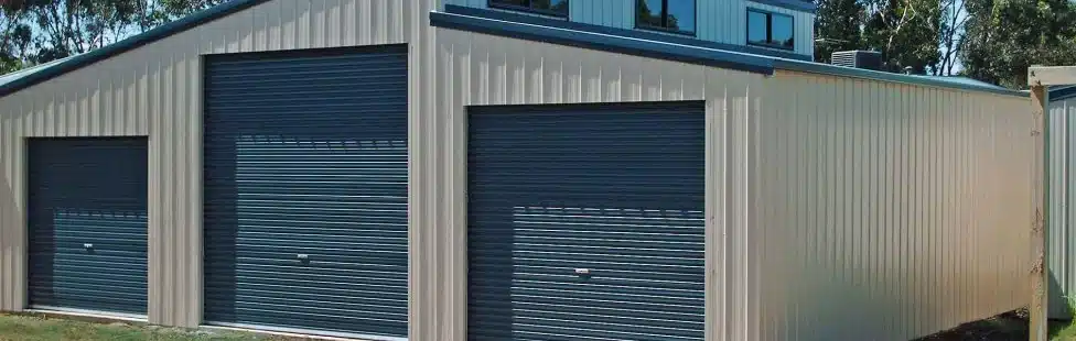 custom built american bars