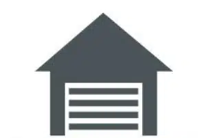 Fair Dinkum Sheds & Garages