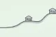 Houses