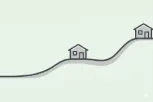 Houses