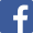 Facebook Icon