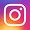 Instagram Icon